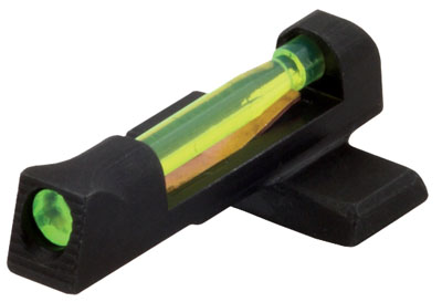 Hiviz Sig Sauer Interchang Frnt Sight Fits P220,P225,