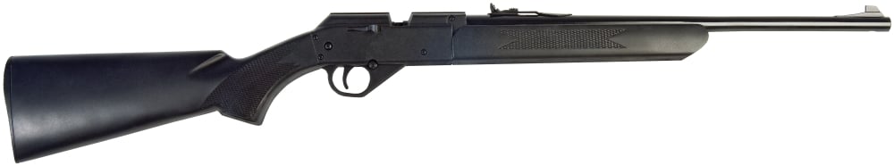 Daisy PowerLine Air Rifle Pump .177 Blue