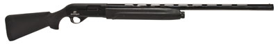 EUROPEAN AMERICAN ARMORY SAR Semi-Automatic 12 ga 28 3 Black Finish