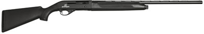 European American Armory SAR 20 Gauge