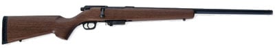 Crickett Model 10 20 Gauge Bolt Action Shotgun