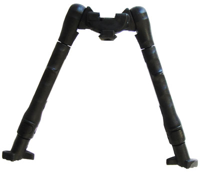 EMA Tactical 8-12 Bipod Black