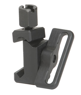 EMA Tactical Center Pivot Sling Mount