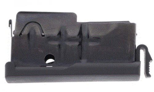 Savage BOX MAGAZINE EDGE 243/308