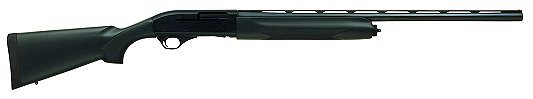 Weatherby SAS WAL 12 26