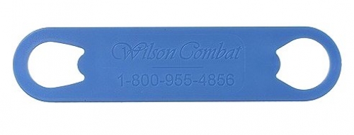 Wilson Combat #22P Polymer Barrel Bushing Wrench