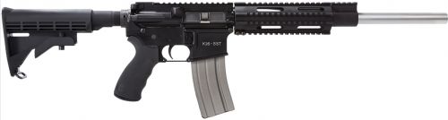 Olympic Arms K16-SST Carbine .223 Remington/5.56 NATO