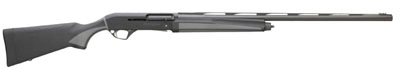 Remington VERSA MAX 12 GA 26 PB BD Black Synthetic