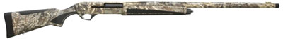 Remington VERSA MAX 12 GA 28 MODB CAMO