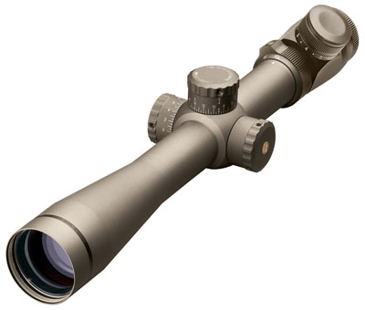 Leupold MK4*LRT M2 3.5-10X40DEI TMR