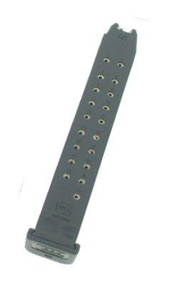 Glock Factory Magazine G22 .40S&W 22rd Capacity