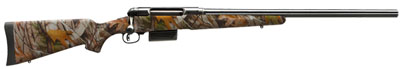 Savage 212 SLUG GUN 12GA 3 MOBU-I