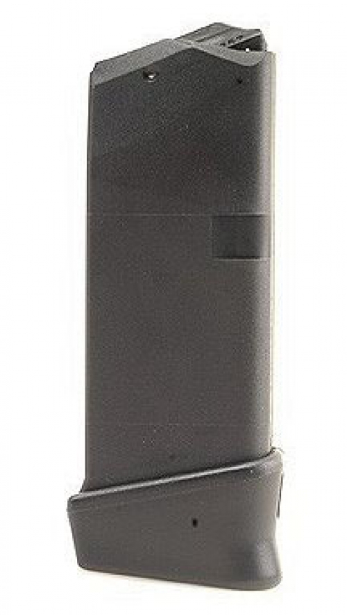 Glock MAG G33 11RD 357S PKG