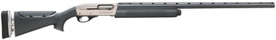Remington 1100 competition 12 30 PB14 AC Synthetic