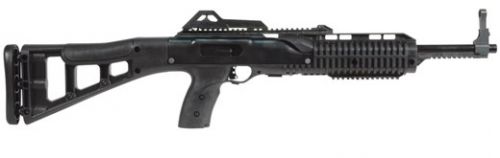 Hi-Point 17.5 45 ACP Carbine