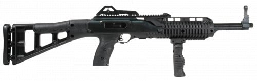 Hi-Point 4595TS Carbine 45 ACP Semi Auto Rifle
