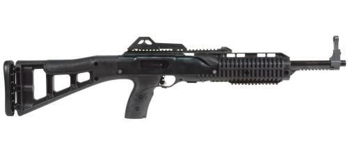 Hi-Point 4095TS 40 S&W Semi Auto Rifle
