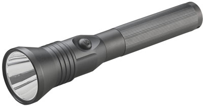 Streamlight Stinger LED HP 3-Cell, 3.6 Volt Ni-CD Sub-