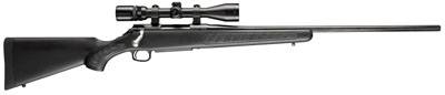 TCA VENTURE 3006 W/SCOPE