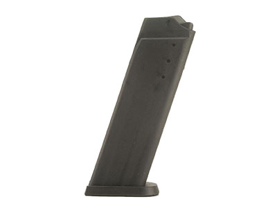 Heckler & Koch H&K MAG USP9 15RD