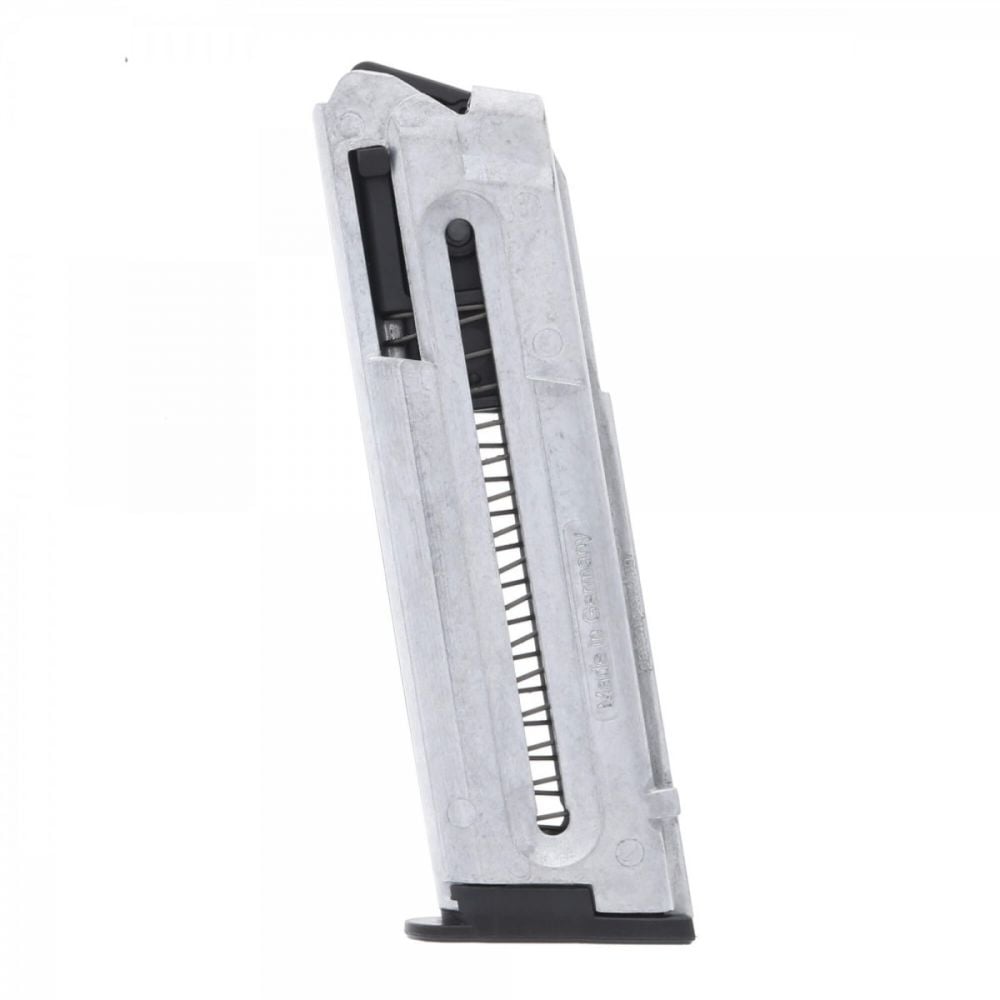 ATI GSG M-1911 Magazine 10RD .22 LR
