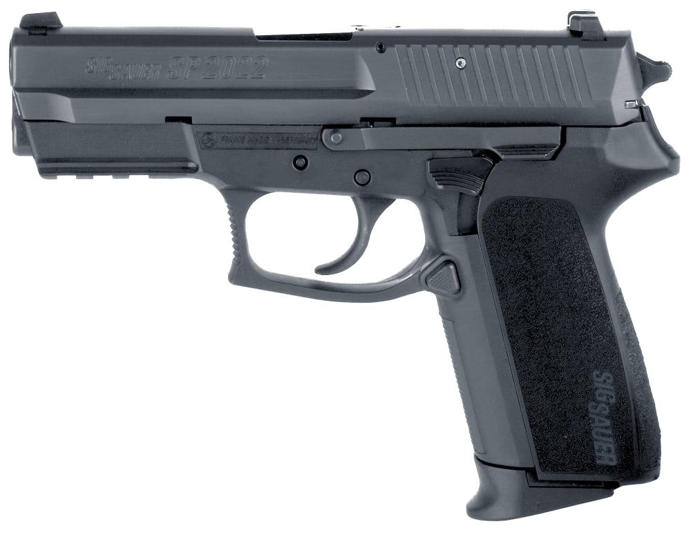 sig-sauer-p2022-15-1-9mm-3-9-e20229b-buds-gun-shop