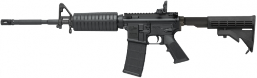 Colt Mfg LE6920 M4 Carbine 5.56x45mm NATO 