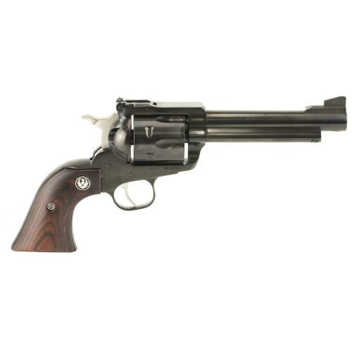 Ruger Super Blackhawk 44 Magnum Revolver