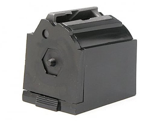 Ruger JX-1 10rd Rotary 22 LR Fits Ruger 77/96