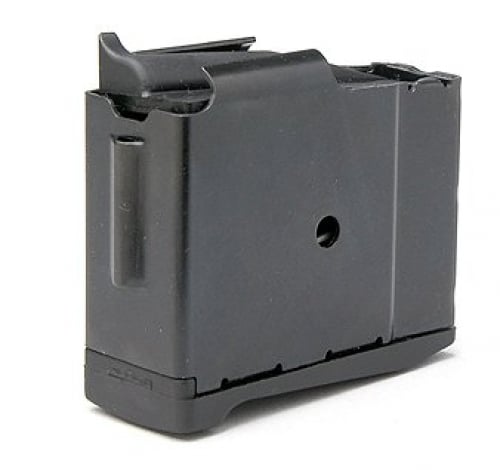 Ruger Mini Thirty 5rd Magazine Fits Ruger Mini Thirty/American Rifle Ranch 7.62x39mm