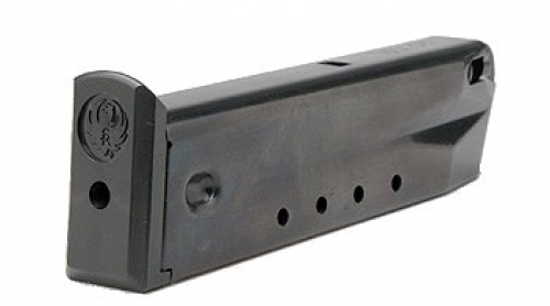Ruger P91 10rd Magazine Fits Ruger P91/P994/KP91/KP994/PC4 40 S&W 10rd