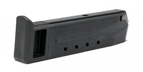 Ruger 90088 P89/P93/P94/P95 Magazine 10RD 9mm