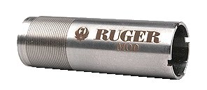 Ruger 12 GA MOD CHOKE RM SS