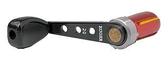 Ruger 20 GA CHOKE WRENCH SS