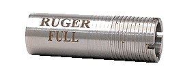 Ruger 410 BRLY FULL CHK / 28 GA