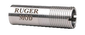 Ruger 410 BRLY MOD CHK / 28 GA