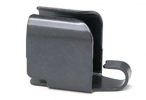 Ruger PML MAG LOADER 9MM/40SW