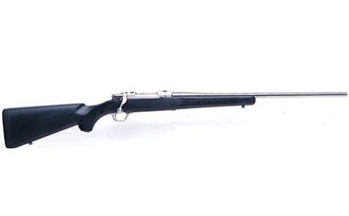Ruger M77 Mark II All-Weather 280 Rem, Stainless, Synthetic
