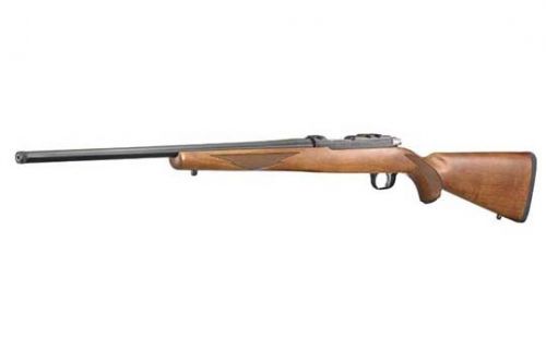 Ruger M77 Mark II Standard 270 WSM 77R