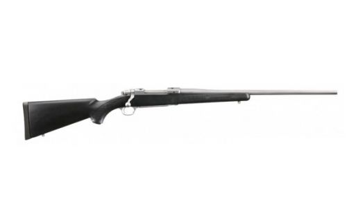 Ruger M77 Mark II All-Weather 7mm WSM, Stainless, Synth K77RFP *