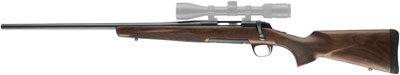 Browning XBLT MICRO 7MM08 LH