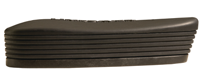 LimbSaver Recoil Pad Bolt-On Benelli M1 Tactical and SBE