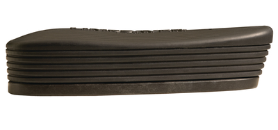 LimbSaver Recoil Pad Snap-On Benelli M2 SBE