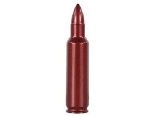 Azoom Snap Cap .325 Winchester Short Magnum 2 Pack