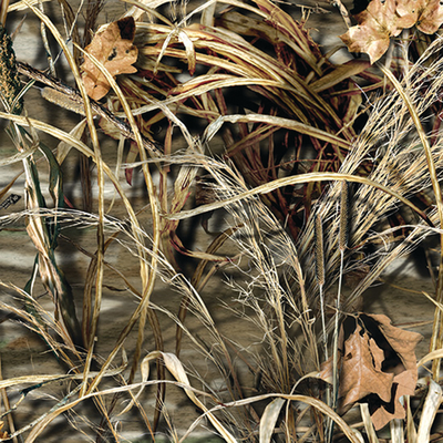 Rem Wrap Adhesive Camouflage For Your Firearm Realtree Max-4