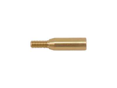 .17 Caliber Adaptor 5/40 to 8/32