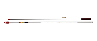 Pro-Shot Micro-Polished Cleaning Rod .17,.177 Cal Rifle 32.50