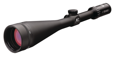 Fullfield E1 Riflescope 6.5-20x50mm 1 Inch Tube Ballistic Plex E