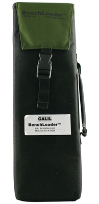 Benchloader Maglula Galil