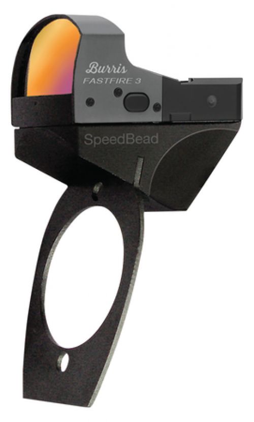 Speed Bead Combo For Beretta A400 Xplore